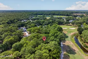 3060 Purple Finch Ln SW, Supply, NC 28462 - Photo 41
