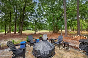 3060 Purple Finch Ln SW, Supply, NC 28462 - Photo 35