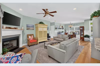 3060 Purple Finch Lane SW, Supply, NC 28462 - Photo 7