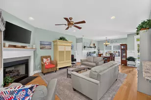 3060 Purple Finch Ln SW, Supply, NC 28462 - Photo 7