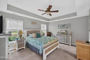 3060 Purple Finch Ln SW, Supply, NC 28462 - Photo 25