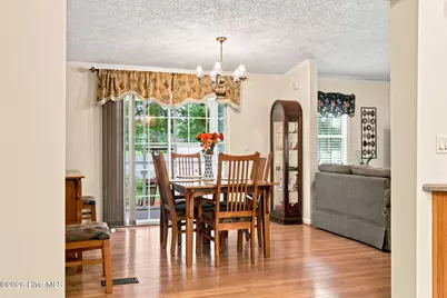 6912 U.S. 264, Greenville, NC 27834 - Photo 37