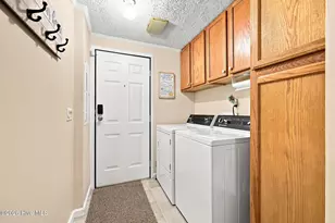 6912 US-264, Greenville, NC 27834 - Photo 47