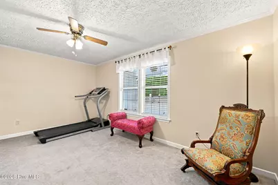 6912 U.S. 264, Greenville, NC 27834 - Photo 51