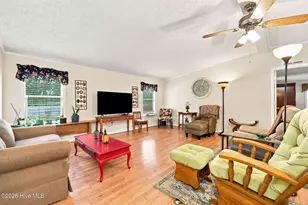 6912 US-264, Greenville, NC 27834 - Photo 29