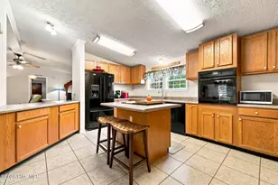 6912 US-264, Greenville, NC 27834 - Photo 33