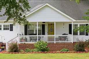 6912 US-264, Greenville, NC 27834 - Photo 9