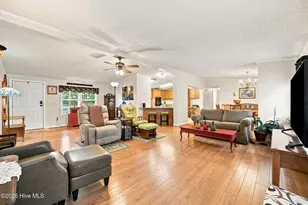 6912 US-264, Greenville, NC 27834 - Photo 27