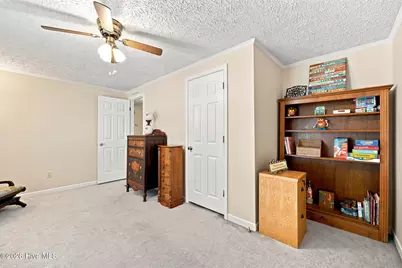6912 U.S. 264, Greenville, NC 27834 - Photo 49