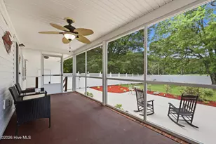 6912 US-264, Greenville, NC 27834 - Photo 55