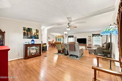6912 U.S. 264, Greenville, NC 27834 - Photo 25