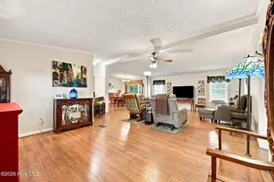 6912 US-264, Greenville, NC 27834 - Photo 25