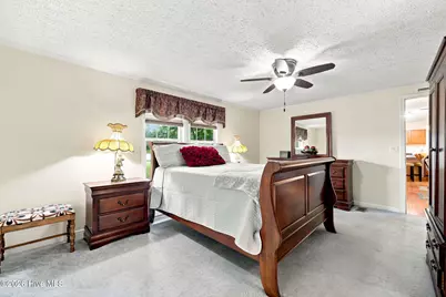 6912 U.S. 264, Greenville, NC 27834 - Photo 43