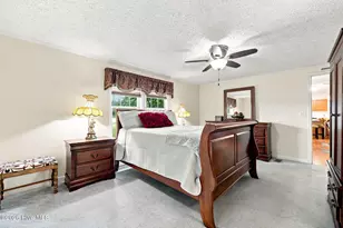 6912 US-264, Greenville, NC 27834 - Photo 43