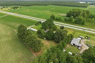 6912 US-264, Greenville, NC 27834 - Photo 17