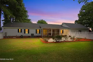 6912 US-264, Greenville, NC 27834 - Photo 5