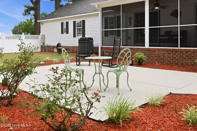6912 U.S. 264, Greenville, NC 27834 - Photo 21