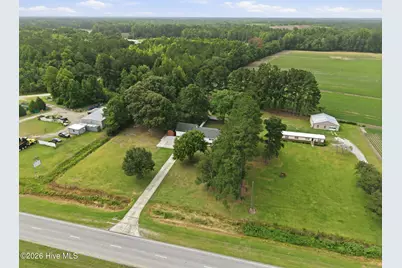 6912 U.S. 264, Greenville, NC 27834 - Photo 13