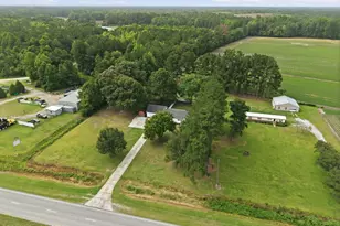 6912 US-264, Greenville, NC 27834 - Photo 13