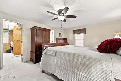 6912 U.S. 264, Greenville, NC 27834 - Photo 39