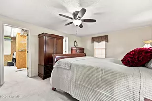 6912 US-264, Greenville, NC 27834 - Photo 39