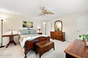 6912 US-264, Greenville, NC 27834 - Photo 53