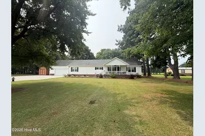6912 U.S. 264, Greenville, NC 27834 - Photo 1
