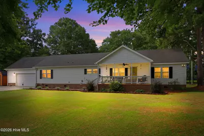 6912 U.S. 264, Greenville, NC 27834 - Photo 3