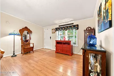 6912 U.S. 264, Greenville, NC 27834 - Photo 23