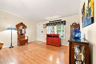 6912 US-264, Greenville, NC 27834 - Photo 23