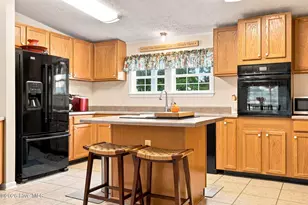 6912 US-264, Greenville, NC 27834 - Photo 31