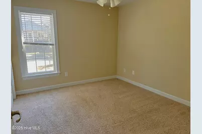 115 NW 20th Street, Oak Island, NC 28465 - Photo 11