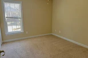 115 NW 20th St, Oak Island, NC 28465 - Photo 11