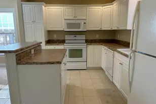 115 NW 20th St, Oak Island, NC 28465 - Photo 5