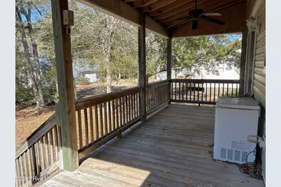 115 NW 20th Street, Oak Island, NC 28465 - Photo 15