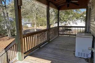 115 NW 20th St, Oak Island, NC 28465 - Photo 15