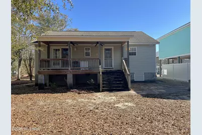 115 NW 20th Street, Oak Island, NC 28465 - Photo 17
