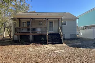 115 NW 20th St, Oak Island, NC 28465 - Photo 17