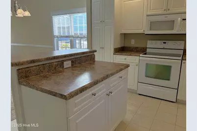 115 NW 20th Street, Oak Island, NC 28465 - Photo 3