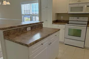 115 NW 20th St, Oak Island, NC 28465 - Photo 3