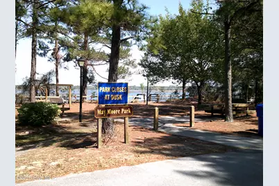 115 NW 20th Street, Oak Island, NC 28465 - Photo 21
