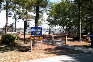 115 NW 20th St, Oak Island, NC 28465 - Photo 21