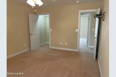 115 NW 20th Street, Oak Island, NC 28465 - Photo 7