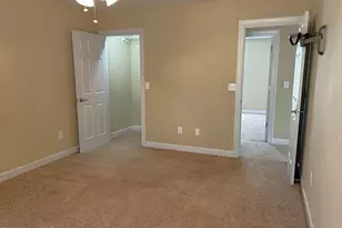 115 NW 20th St, Oak Island, NC 28465 - Photo 7