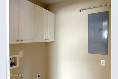 115 NW 20th Street, Oak Island, NC 28465 - Photo 13
