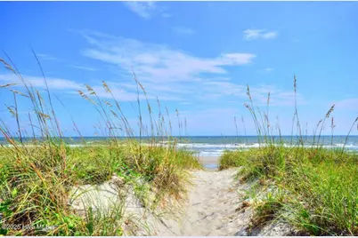 115 NW 20th Street, Oak Island, NC 28465 - Photo 29