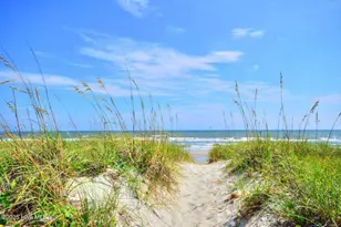 115 NW 20th St, Oak Island, NC 28465 - Photo 29