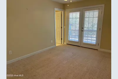 115 NW 20th Street, Oak Island, NC 28465 - Photo 9