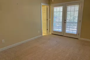 115 NW 20th St, Oak Island, NC 28465 - Photo 9