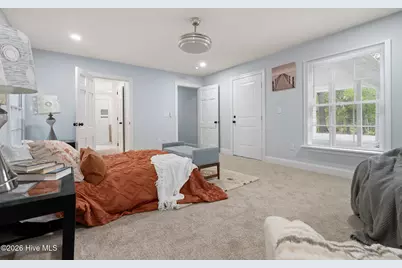 1012 Evergreen Avenue, Goldsboro, NC 27530 - Photo 27